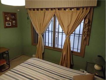 Venta - Casa - Los Polvorines