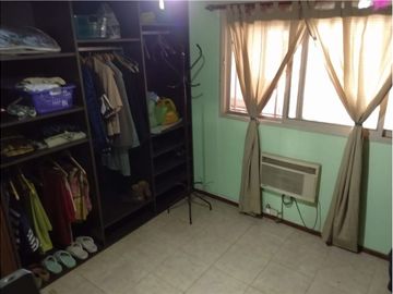 Venta - Casa - Los Polvorines