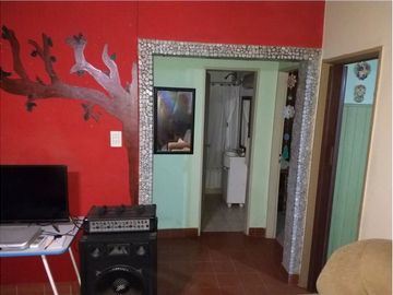 Venta - Casa - Los Polvorines