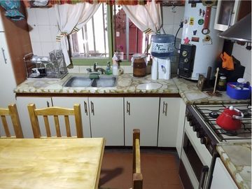 Venta - Casa - Los Polvorines