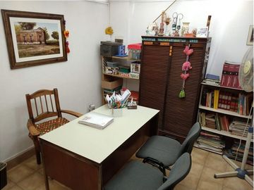 Venta - Casa - Los Polvorines