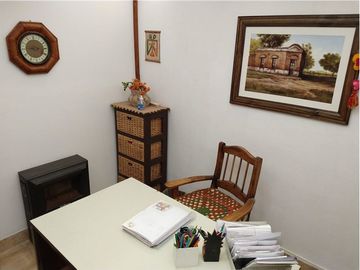 Venta - Casa - Los Polvorines