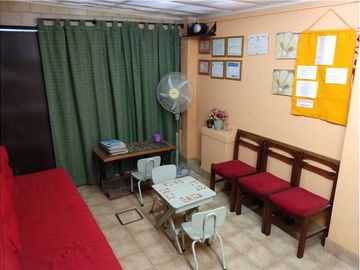 Venta - Casa - Los Polvorines