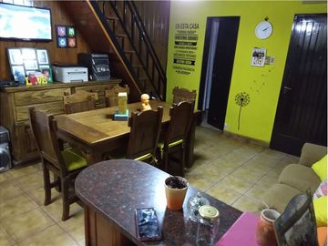 Venta - Casa - Los Polvorines