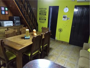 Venta - Casa - Los Polvorines