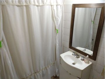 Venta - Casa - Los Polvorines