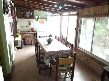 Venta - Casa - Los Polvorines