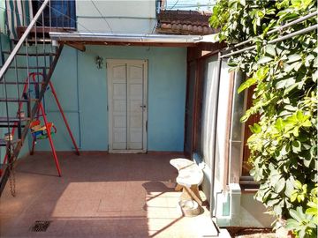 Venta - Casa - Los Polvorines