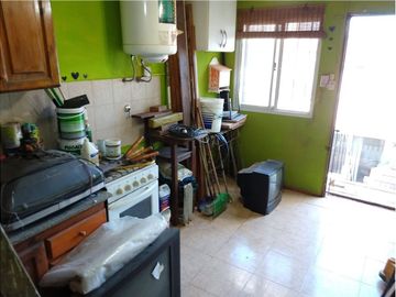 Venta - Casa - Los Polvorines