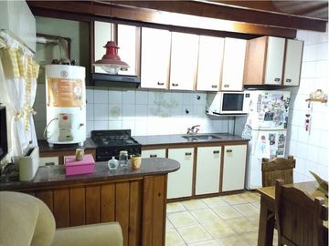 Venta - Casa - Los Polvorines