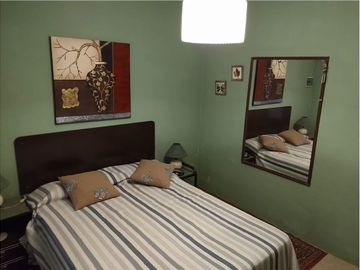Venta - Casa - Los Polvorines