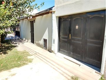 Venta - Casa - Los Polvorines
