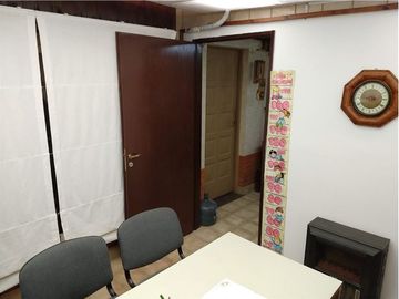 Venta - Casa - Los Polvorines
