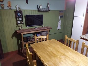 Venta - Casa - Los Polvorines