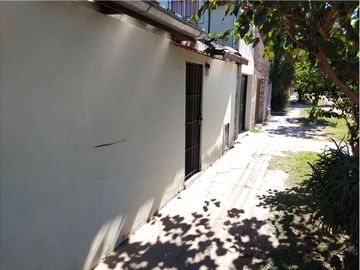 Venta - Casa - Los Polvorines