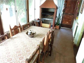 Venta - Casa - Los Polvorines