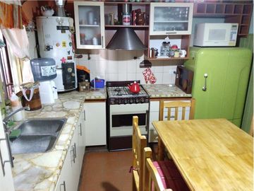 Venta - Casa - Los Polvorines