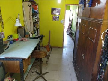 Venta - Casa - Los Polvorines