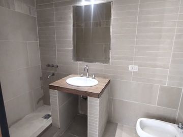 CASA MULTIFAMILIAR O 3 PH EN VENTA EN BOULOGNE