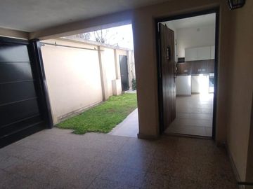 CASA MULTIFAMILIAR O 3 PH EN VENTA EN BOULOGNE