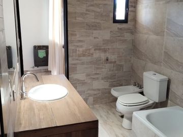 CASA MULTIFAMILIAR O 3 PH EN VENTA EN BOULOGNE