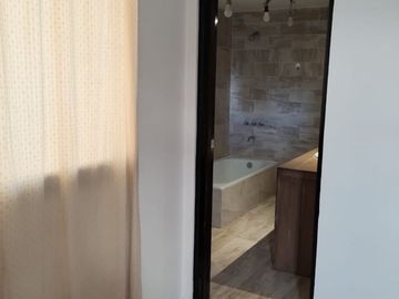 CASA MULTIFAMILIAR O 3 PH EN VENTA EN BOULOGNE