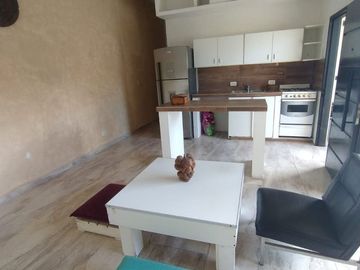 CASA MULTIFAMILIAR O 3 PH EN VENTA EN BOULOGNE