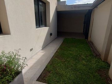 CASA MULTIFAMILIAR O 3 PH EN VENTA EN BOULOGNE