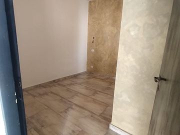 CASA MULTIFAMILIAR O 3 PH EN VENTA EN BOULOGNE