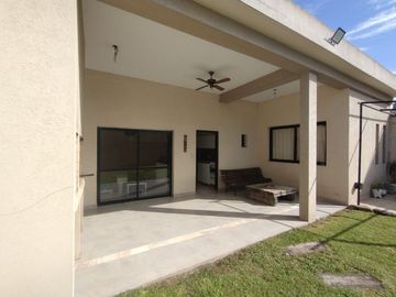 CASA MULTIFAMILIAR O 3 PH EN VENTA EN BOULOGNE