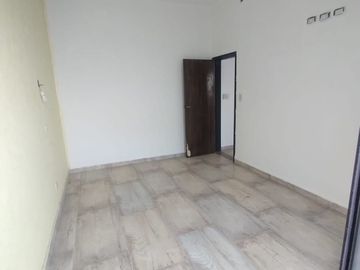 CASA MULTIFAMILIAR O 3 PH EN VENTA EN BOULOGNE