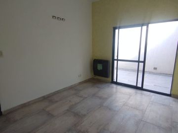 CASA MULTIFAMILIAR O 3 PH EN VENTA EN BOULOGNE