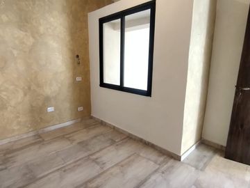 CASA MULTIFAMILIAR O 3 PH EN VENTA EN BOULOGNE
