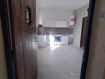CASA MULTIFAMILIAR O 3 PH EN VENTA EN BOULOGNE