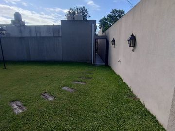 CASA MULTIFAMILIAR O 3 PH EN VENTA EN BOULOGNE