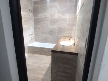 CASA MULTIFAMILIAR O 3 PH EN VENTA EN BOULOGNE