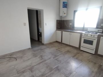 CASA MULTIFAMILIAR O 3 PH EN VENTA EN BOULOGNE