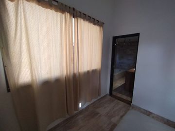 CASA MULTIFAMILIAR O 3 PH EN VENTA EN BOULOGNE