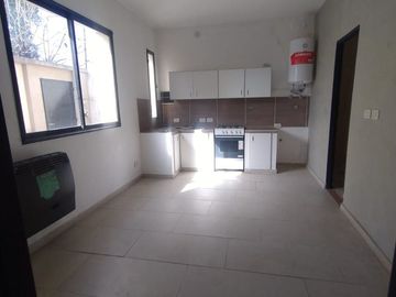 CASA MULTIFAMILIAR O 3 PH EN VENTA EN BOULOGNE