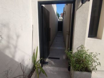 CASA MULTIFAMILIAR O 3 PH EN VENTA EN BOULOGNE
