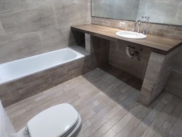 CASA MULTIFAMILIAR O 3 PH EN VENTA EN BOULOGNE