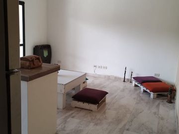 CASA MULTIFAMILIAR O 3 PH EN VENTA EN BOULOGNE