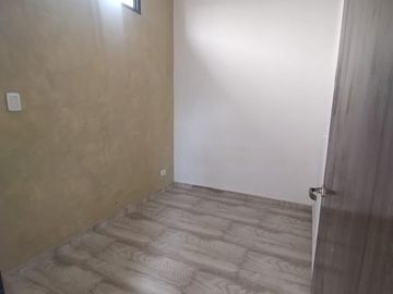 CASA MULTIFAMILIAR O 3 PH EN VENTA EN BOULOGNE