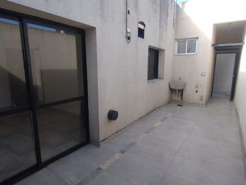 CASA MULTIFAMILIAR O 3 PH EN VENTA EN BOULOGNE