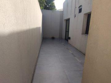 CASA MULTIFAMILIAR O 3 PH EN VENTA EN BOULOGNE