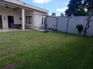 CASA MULTIFAMILIAR O 3 PH EN VENTA EN BOULOGNE