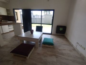 CASA MULTIFAMILIAR O 3 PH EN VENTA EN BOULOGNE