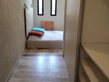 CASA MULTIFAMILIAR O 3 PH EN VENTA EN BOULOGNE