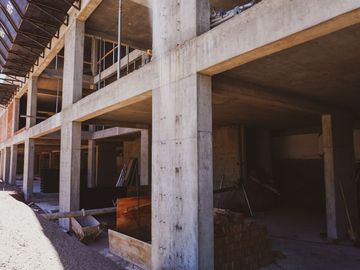 EN VENTA DPTO 1 DORM - EN POZO CENTRO NEUQUÉN