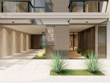 EN VENTA DPTO 1 DORM - EN POZO CENTRO NEUQUÉN